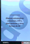 Alianzas estratégicas vignette