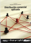 Distribución comercial aplicada vignette
