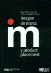 Imagen de marca m y product placement vignette