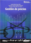 Gestión de Precios vignette