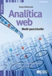 Analítica web medir para triunfar vignette