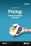 Pricing: nuevas estrategias de precios vignette