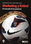 Marketing y fútbol vignette