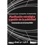 Planificación estratégica y gestión de la publicidad vignette