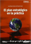 El Plan Estratégico en la Práctica vignette