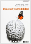 Dirección y Sensibilidad vignette