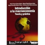 Introducción a la macroeconomía vignette