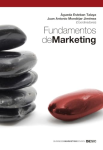 Fundamentos de marketing vignette