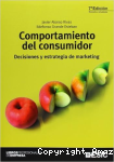 Comportamiento del Consumidor vignette
