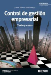Control de la Gestión Empresarial vignette