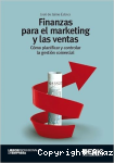 Finanzas Para el Marketing y las Ventas vignette