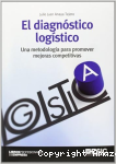 El diagnostico logístico vignette