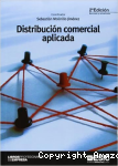 Distribución Comercial Aplicada vignette