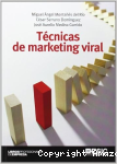 Técnicas de Marketing Viral vignette