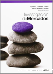 Investigación de mercados vignette