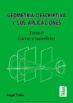 Curvas y superficies vignette