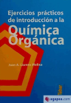 Ejercicios pràcticos de introducción a la química orgánica vignette
