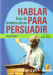 Hablar para persuadir vignette