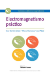 Electromagnetismo práctico vignette