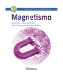 Magnetismo vignette