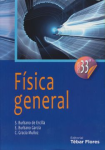 Física general vignette