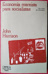 Economía marxista para socialistas vignette