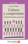 Cultura y compromiso vignette