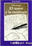 El Autor y la Escritura vignette