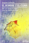 El Hombre y el Clima vignette