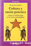 Cultura y razón práctica vignette