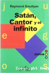 Satán, Cantor y el Infinito vignette
