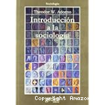 Introducción a la Sociología vignette