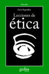 Lecciones de etica vignette