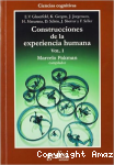 Construcciones de La Experiencia Humana vignette