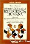 Construcciones de la Experiencia Humana vignette