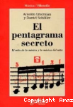 El pentagrama secreto vignette