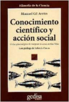 Conocimiento científico y acción social vignette