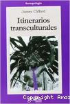 Itinerarios transculturales vignette