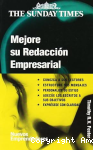 Mejore su redacción empresarial vignette