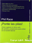 ¡Ponte las Pilas! vignette