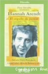 Hannah Arendt: El Orgullo de Pensar vignette