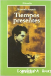 Tiempos Presentes vignette