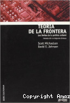 Teoría de la Frontera vignette