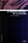 La Mundialización de la Cultura vignette