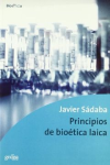 Principios de bioética laica vignette