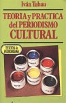 Teoría y práctica del periodismo cultural vignette