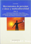 Movimientos de Personas e Ideas y Multiculturalidad vignette