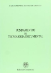 Fundamentos de tecnología documental vignette