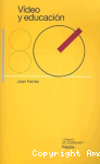 Video y educación vignette