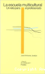 La Escuela Multicultural vignette